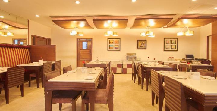 Hotel Dr Rajkumar International Бангалор Екстериор снимка