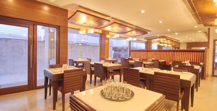 Hotel Dr Rajkumar International Бангалор Екстериор снимка